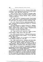 giornale/RML0025587/1923-1925/unico/00000368