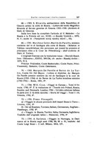giornale/RML0025587/1923-1925/unico/00000369