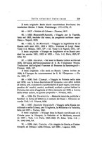 giornale/RML0025587/1923-1925/unico/00000371