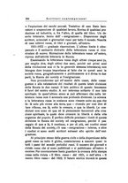 giornale/RML0025587/1923-1925/unico/00000374