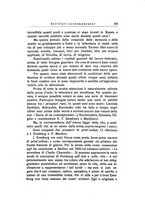 giornale/RML0025587/1923-1925/unico/00000377