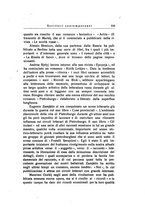 giornale/RML0025587/1923-1925/unico/00000381