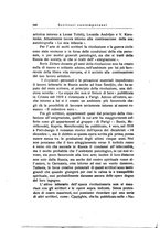 giornale/RML0025587/1923-1925/unico/00000382