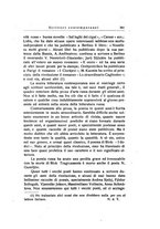 giornale/RML0025587/1923-1925/unico/00000383