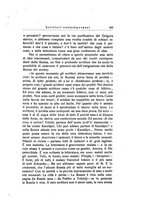 giornale/RML0025587/1923-1925/unico/00000385