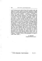 giornale/RML0025587/1923-1925/unico/00000386