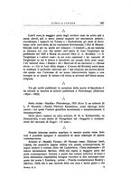 giornale/RML0025587/1923-1925/unico/00000389