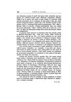 giornale/RML0025587/1923-1925/unico/00000390