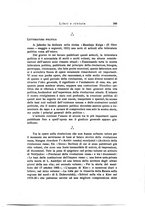 giornale/RML0025587/1923-1925/unico/00000391