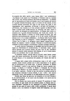 giornale/RML0025587/1923-1925/unico/00000393