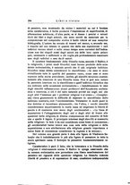 giornale/RML0025587/1923-1925/unico/00000396
