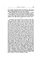 giornale/RML0025587/1923-1925/unico/00000397