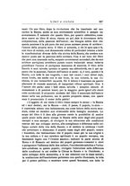 giornale/RML0025587/1923-1925/unico/00000399