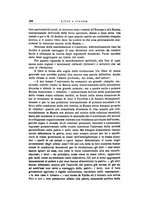 giornale/RML0025587/1923-1925/unico/00000400