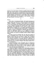 giornale/RML0025587/1923-1925/unico/00000401