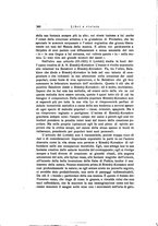 giornale/RML0025587/1923-1925/unico/00000402