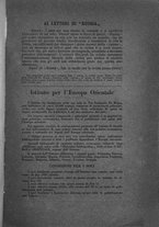 giornale/RML0025587/1923-1925/unico/00000405