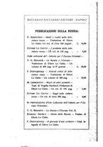 giornale/RML0025587/1923-1925/unico/00000406