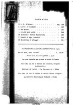 giornale/RML0025587/1923-1925/unico/00000408