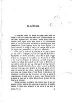 giornale/RML0025587/1923-1925/unico/00000409