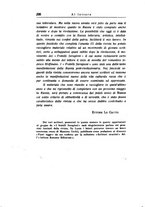 giornale/RML0025587/1923-1925/unico/00000410