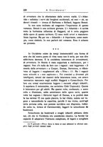 giornale/RML0025587/1923-1925/unico/00000412