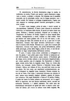 giornale/RML0025587/1923-1925/unico/00000414