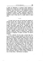 giornale/RML0025587/1923-1925/unico/00000415