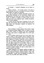 giornale/RML0025587/1923-1925/unico/00000417