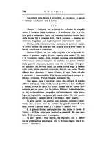 giornale/RML0025587/1923-1925/unico/00000418