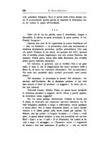 giornale/RML0025587/1923-1925/unico/00000420