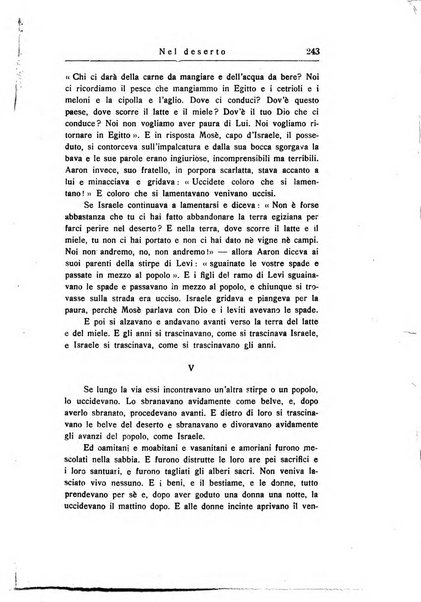 Russia rivista di letteratura, storia e filosofia