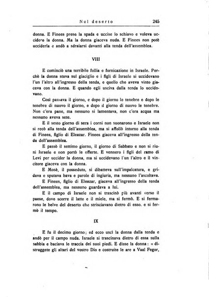 Russia rivista di letteratura, storia e filosofia