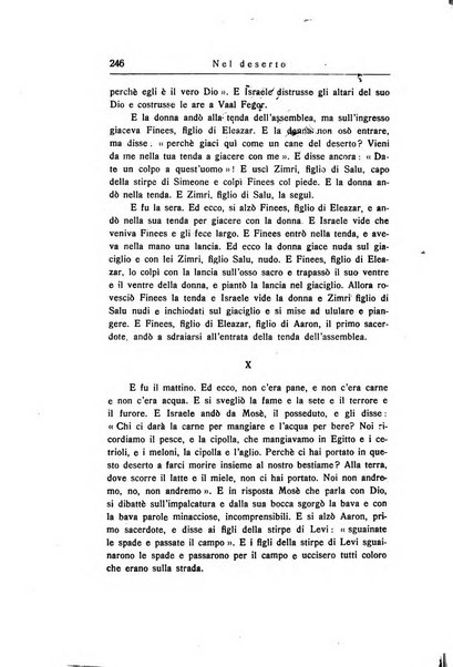 Russia rivista di letteratura, storia e filosofia