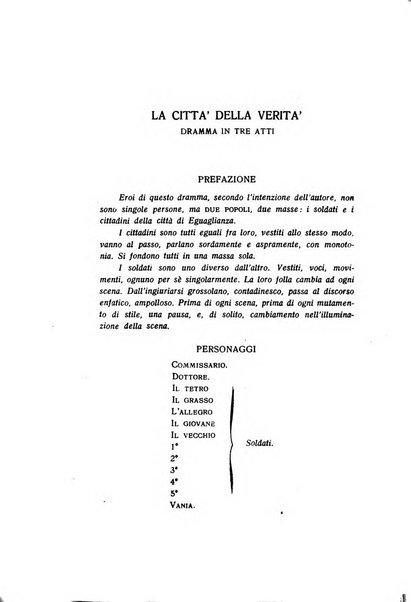 Russia rivista di letteratura, storia e filosofia