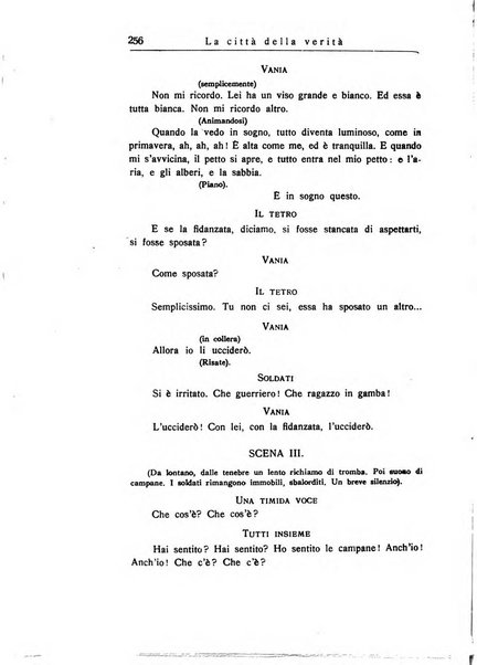 Russia rivista di letteratura, storia e filosofia