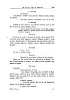 giornale/RML0025587/1923-1925/unico/00000441