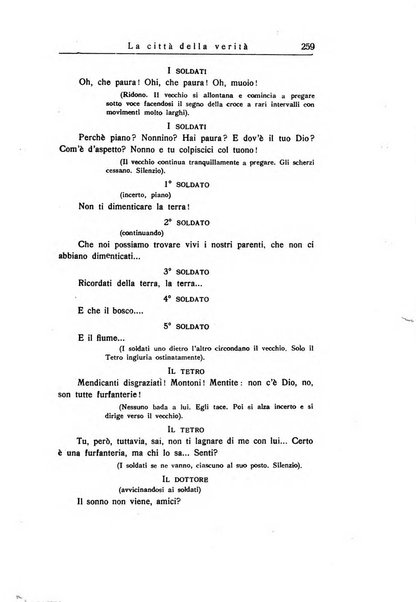 Russia rivista di letteratura, storia e filosofia