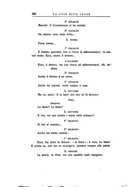 Russia rivista di letteratura, storia e filosofia