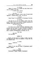 giornale/RML0025587/1923-1925/unico/00000447