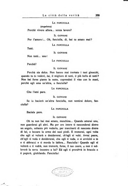 Russia rivista di letteratura, storia e filosofia