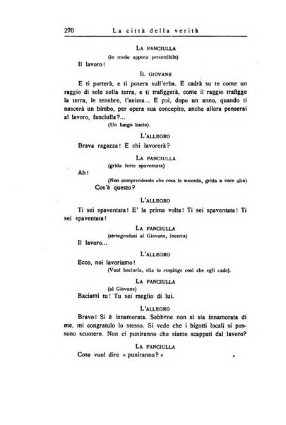 Russia rivista di letteratura, storia e filosofia