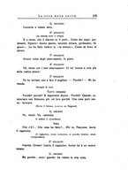giornale/RML0025587/1923-1925/unico/00000459