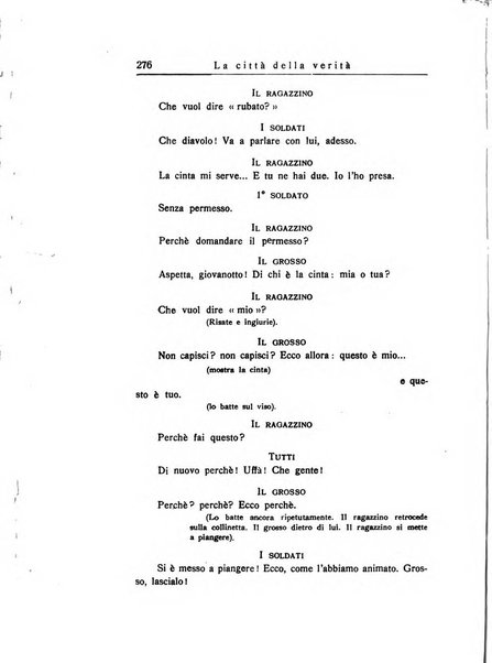 Russia rivista di letteratura, storia e filosofia