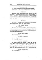 giornale/RML0025587/1923-1925/unico/00000462