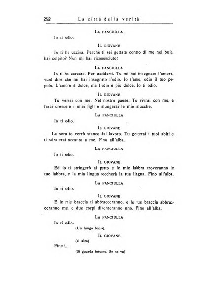 Russia rivista di letteratura, storia e filosofia