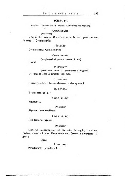 Russia rivista di letteratura, storia e filosofia