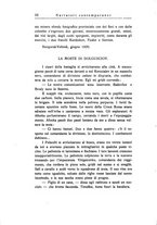 giornale/RML0025587/1925/unico/00000018