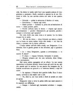 giornale/RML0025587/1925/unico/00000020