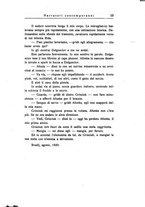 giornale/RML0025587/1925/unico/00000021